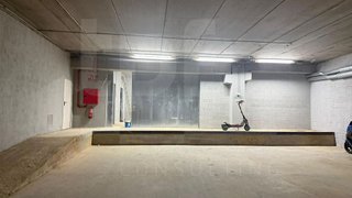 Local comercial en alquiler en Sedaví