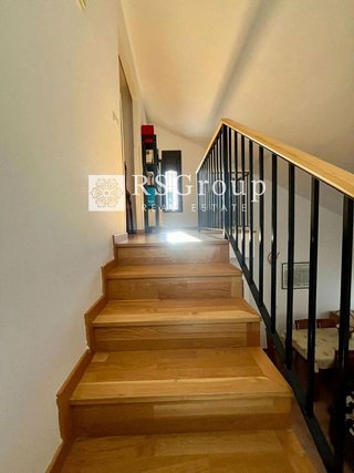 Chalet en venta en Real de la Jara (El)