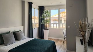 Casa adosada en venta en Altos - La Florida en Orihuela