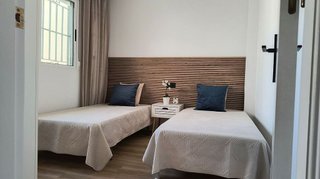 Casa adosada en venta en Altos - La Florida en Orihuela