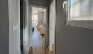 Casa adosada en venta en Altos - La Florida en Orihuela