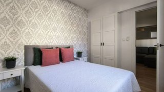Casa adosada en venta en Altos - La Florida en Orihuela