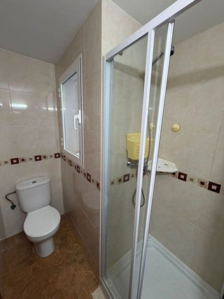 Piso en alquiler en Norte en Castellón de la Plana