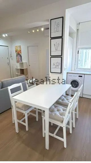 Piso en alquiler en Abrantes en Madrid