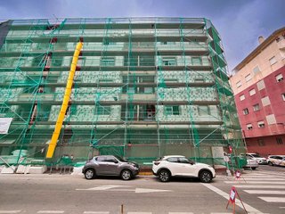 Local comercial en venta en Centro en Torrevieja