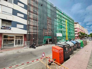 Local comercial en venta en Centro en Torrevieja
