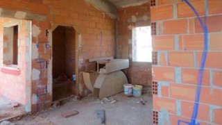 Local comercial en venta en Hellín