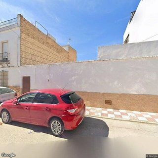 Terreno en venta en Pedrera