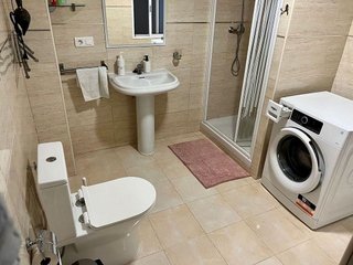 Piso en venta en Playa Puerto de Sagunto en Sagunto