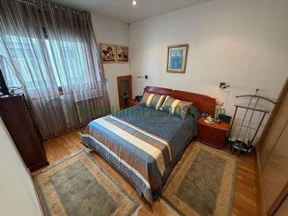 Ático en venta en La Seca - Los Salgueriños en Pontevedra