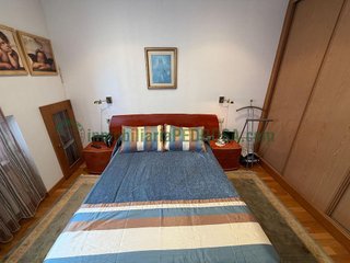 Ático en venta en La Seca - Los Salgueriños en Pontevedra