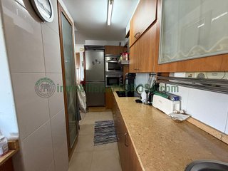 Ático en venta en La Seca - Los Salgueriños en Pontevedra