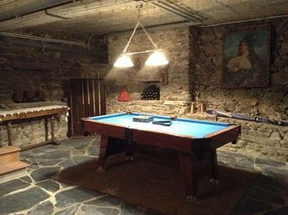 Casa adosada en venta en Petín
