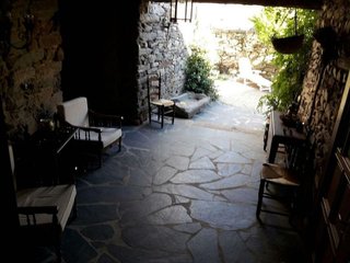Casa adosada en venta en Petín
