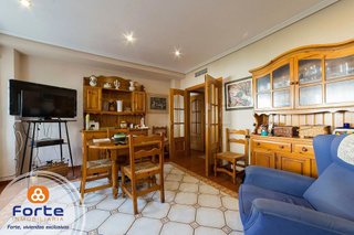 Casa en venta en Huerta de la Reina - Trassierra en Córdoba