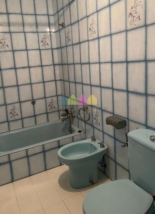 Casa en venta en Viveiro