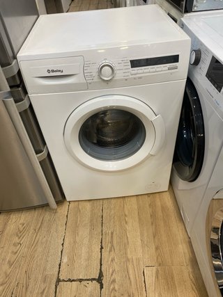 Nevera Electrolux Lavadora Balay garantí T