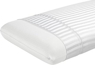Almohada Todecama Viscoelástica Antiácaros