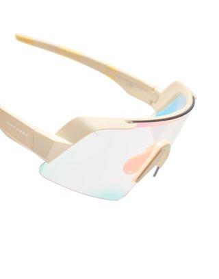 Gafas Hawkers - Nexus