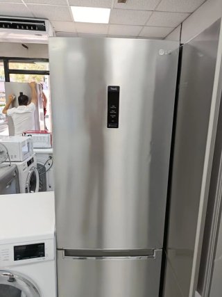 oferta especial lavadora secadora y nevera  pack
