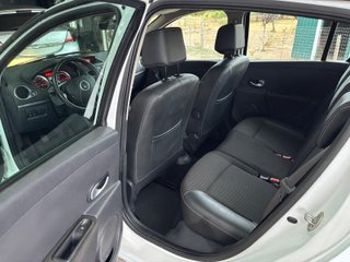 Renault Clio 2009