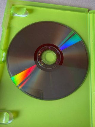 Avatar X-Box 360 JUEGAZO!!