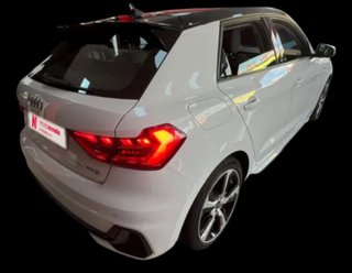 Audi A1 2023 ¡¡Desde € al mes!!