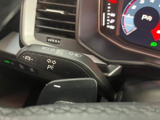 Audi A1 2023 ¡¡Desde € al mes!!