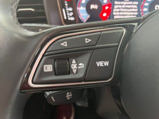 Audi A1 2023 ¡¡Desde € al mes!!