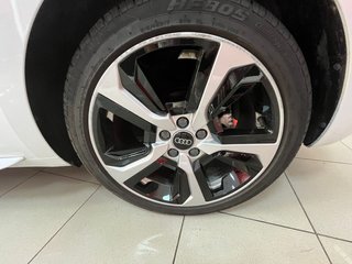 Audi A1 2023 ¡¡Desde € al mes!!