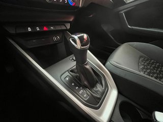 Audi A1 2023 ¡¡Desde € al mes!!
