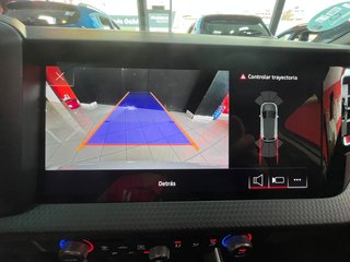 Audi A1 2023 ¡¡Desde € al mes!!
