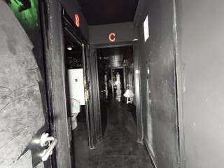 Local comercial en venta en Cuatro Caminos en Madrid