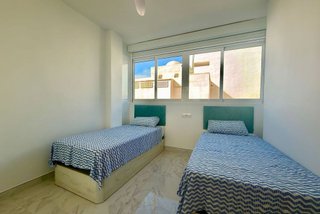 Piso en venta en Las Ventanicas - La Paratá en Mojácar
