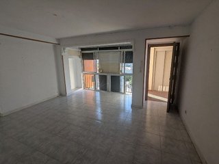Piso en venta en Sanlúcar la Mayor