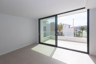 Piso en venta en Zona Norte en Estepona