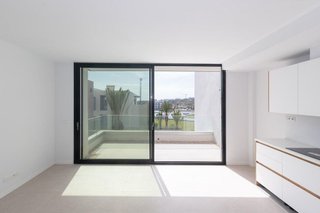 Piso en venta en Zona Norte en Estepona