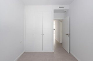Piso en venta en Zona Norte en Estepona