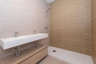 Piso en venta en Zona Norte en Estepona