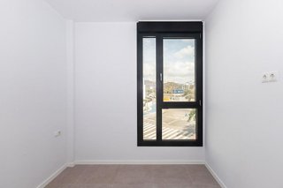 Piso en venta en Zona Norte en Estepona