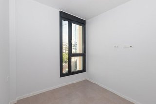 Piso en venta en Zona Norte en Estepona