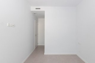 Piso en venta en Zona Norte en Estepona