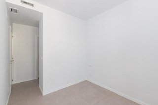 Piso en venta en Zona Norte en Estepona