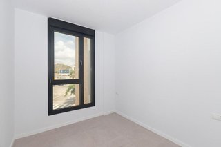 Piso en venta en Zona Norte en Estepona