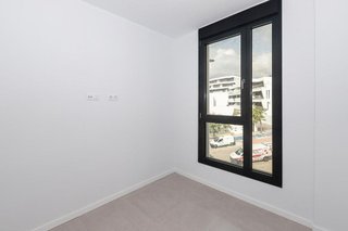 Piso en venta en Zona Norte en Estepona