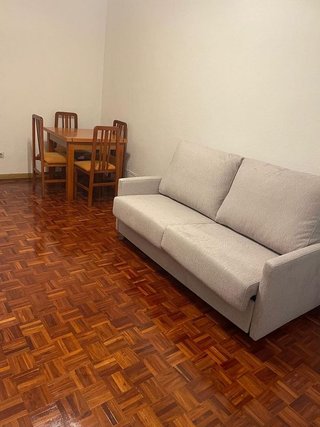 Piso en alquiler en Universidad - Malasaña en Madrid