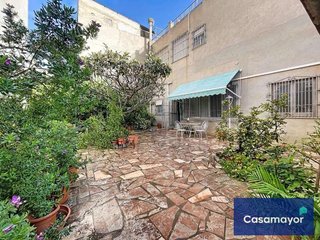 Edificio en venta en Centro en Mutxamel/Muchamiel