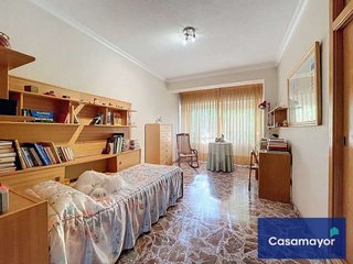 Edificio en venta en Centro en Mutxamel/Muchamiel