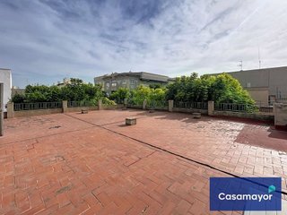 Edificio en venta en Centro en Mutxamel/Muchamiel