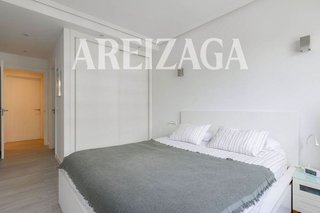 Piso en venta en Amara - Berri en San Sebastián-Donostia
